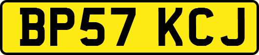 BP57KCJ