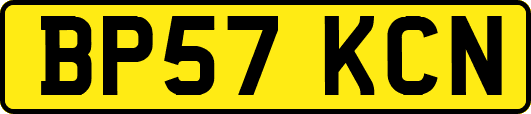 BP57KCN