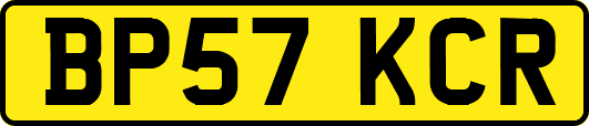 BP57KCR