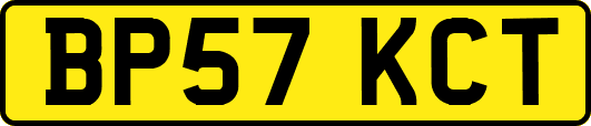 BP57KCT
