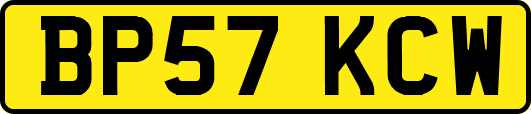 BP57KCW