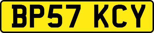 BP57KCY