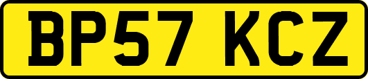 BP57KCZ