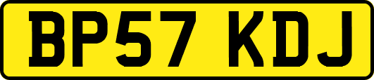 BP57KDJ