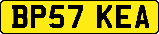 BP57KEA
