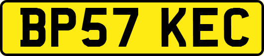 BP57KEC