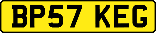BP57KEG