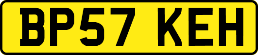BP57KEH
