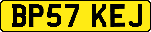 BP57KEJ