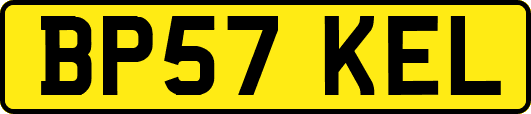 BP57KEL