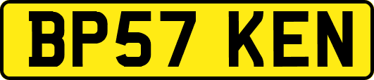 BP57KEN
