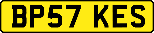 BP57KES