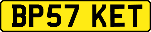 BP57KET
