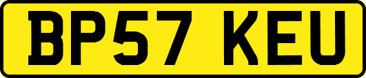 BP57KEU