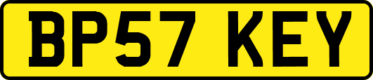 BP57KEY