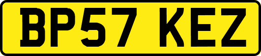 BP57KEZ