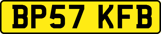 BP57KFB
