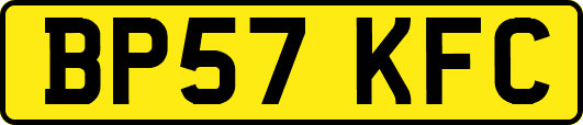 BP57KFC