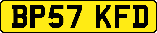 BP57KFD
