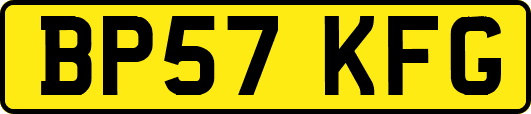 BP57KFG