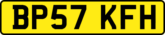 BP57KFH