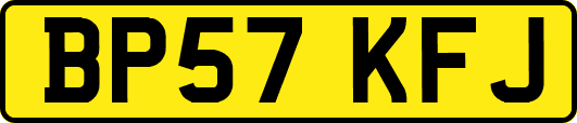 BP57KFJ