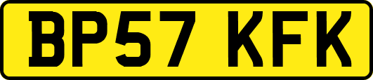 BP57KFK