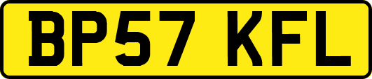 BP57KFL