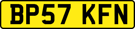 BP57KFN