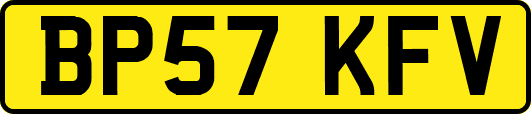 BP57KFV