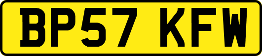 BP57KFW