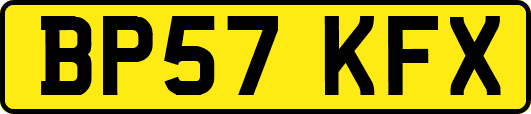 BP57KFX