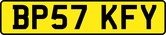 BP57KFY