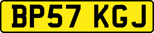 BP57KGJ