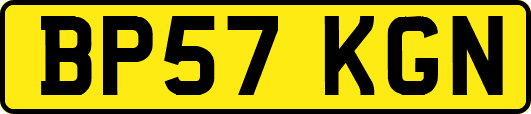 BP57KGN