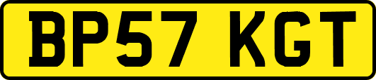 BP57KGT
