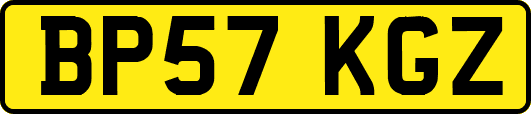 BP57KGZ