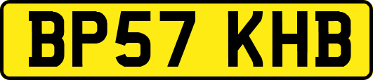 BP57KHB