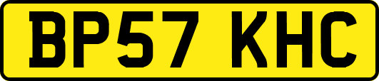 BP57KHC