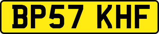 BP57KHF