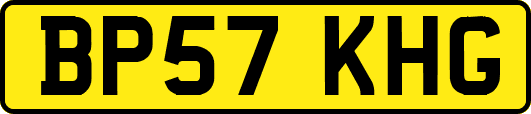BP57KHG