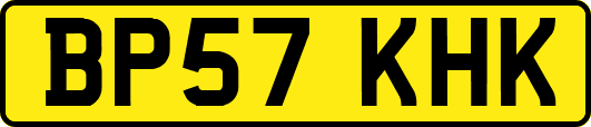 BP57KHK