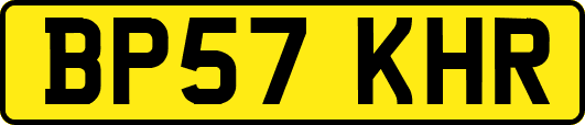 BP57KHR