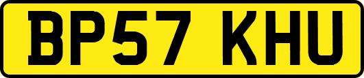 BP57KHU