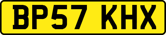 BP57KHX