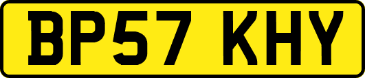 BP57KHY