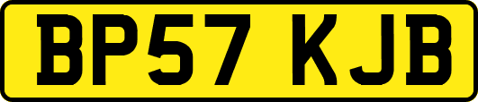 BP57KJB
