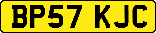 BP57KJC