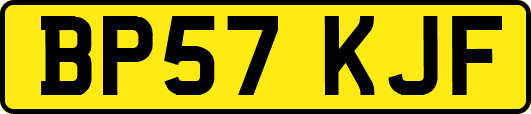 BP57KJF