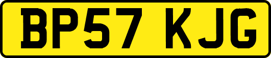 BP57KJG